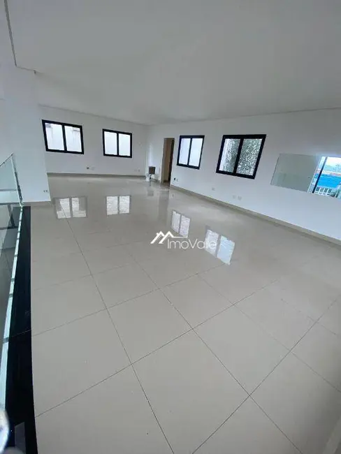 Foto 3 de Loja para alugar, 260m2 em Sao Jose Dos Campos - SP