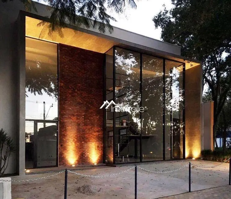 Foto 6 de Loja para alugar, 260m2 em Sao Jose Dos Campos - SP