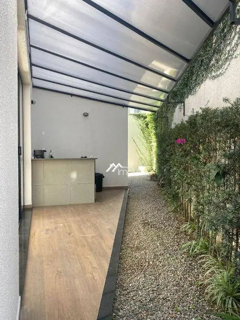 Foto 5 de Loja para alugar, 260m2 em Sao Jose Dos Campos - SP