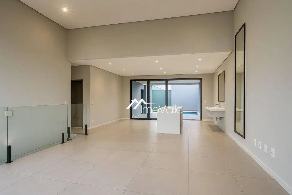 Foto 2 de Casa de Condomínio com 4 quartos à venda, 389m2 em Sao Jose Dos Campos - SP