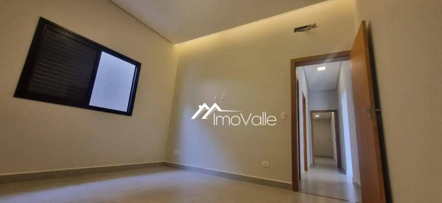 Foto 6 de Casa com 3 quartos à venda, 349m2 em Sao Jose Dos Campos - SP