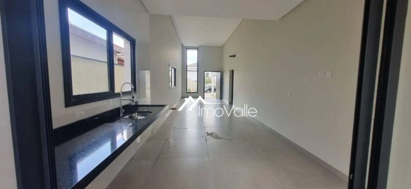 Foto 2 de Casa com 3 quartos à venda, 349m2 em Sao Jose Dos Campos - SP