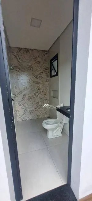 Foto 9 de Casa com 3 quartos à venda, 349m2 em Sao Jose Dos Campos - SP