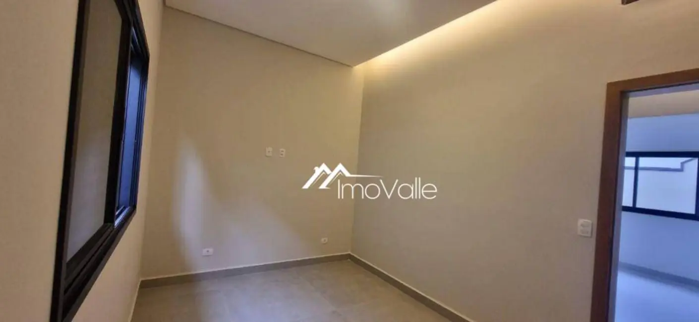 Foto 5 de Casa com 3 quartos à venda, 349m2 em Sao Jose Dos Campos - SP