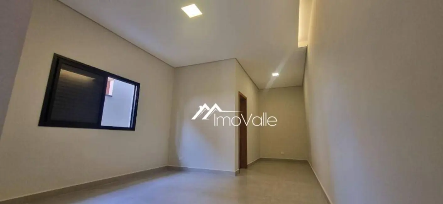 Foto 4 de Casa com 3 quartos à venda, 349m2 em Sao Jose Dos Campos - SP