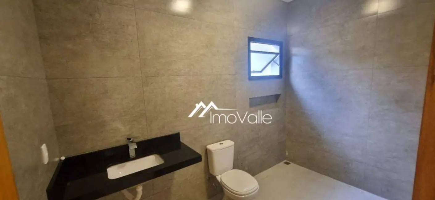 Foto 3 de Casa com 3 quartos à venda, 349m2 em Sao Jose Dos Campos - SP