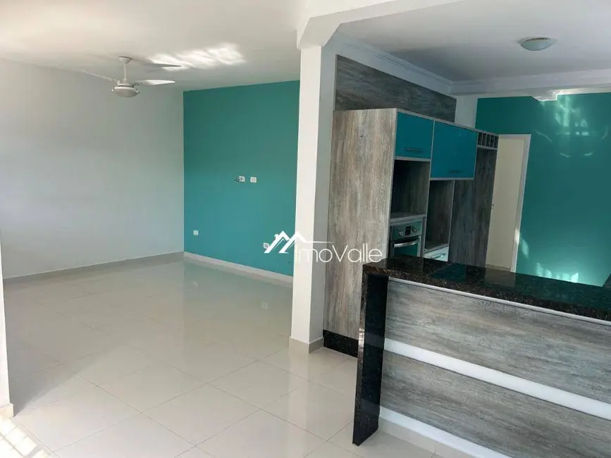 Foto 3 de Casa com 5 quartos à venda, 400m2 em Sao Sebastiao - SP