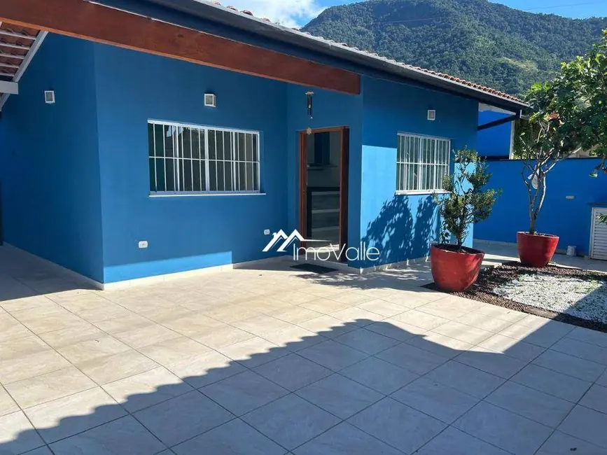 Foto 1 de Casa com 5 quartos à venda, 400m2 em Sao Sebastiao - SP