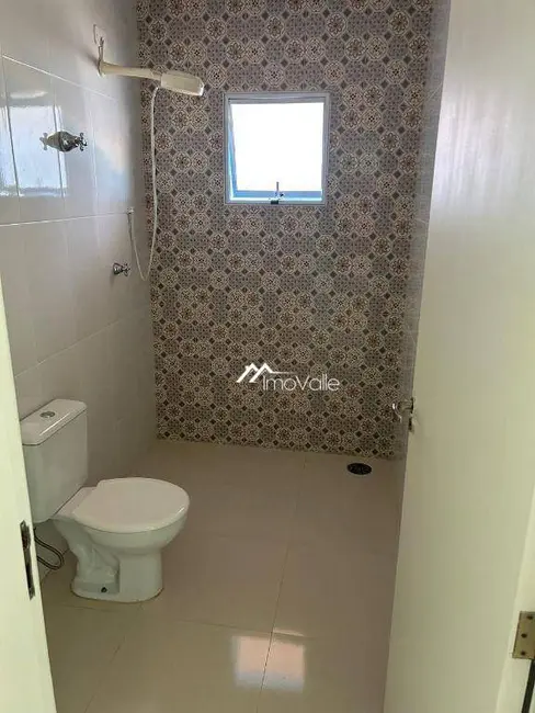 Foto 6 de Casa com 5 quartos à venda, 400m2 em Sao Sebastiao - SP