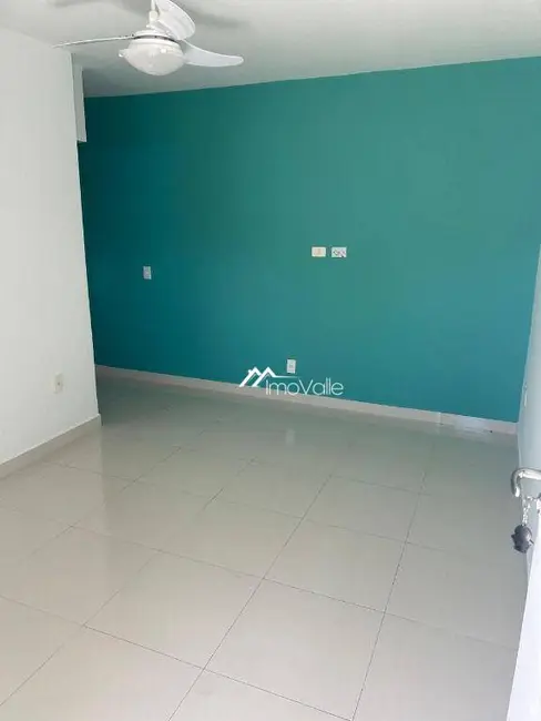 Foto 2 de Casa com 5 quartos à venda, 400m2 em Sao Sebastiao - SP