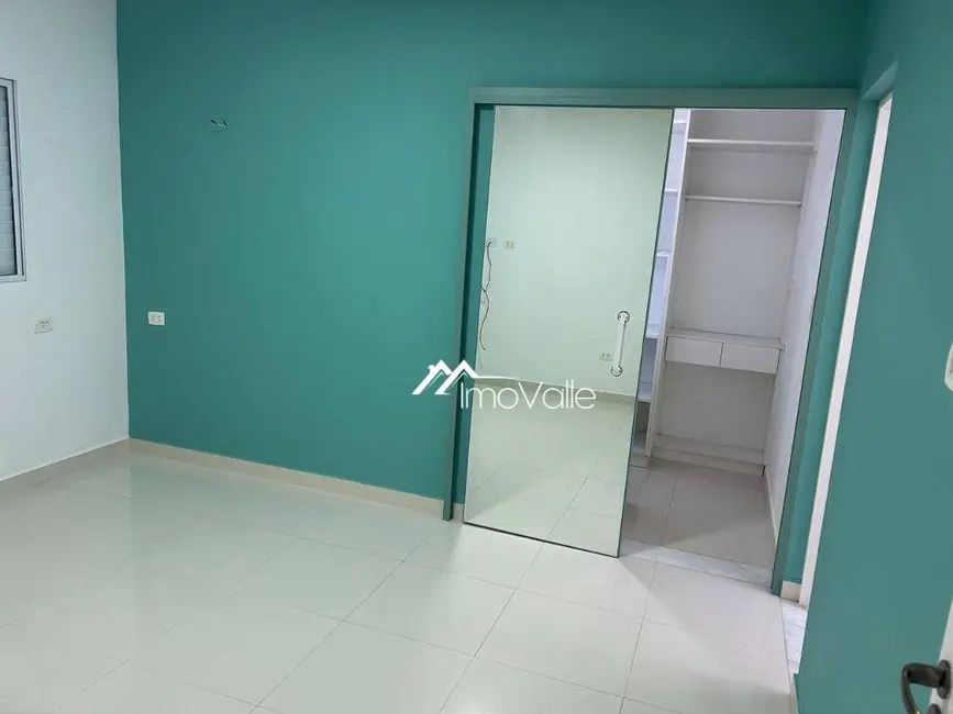 Foto 9 de Casa com 5 quartos à venda, 400m2 em Sao Sebastiao - SP