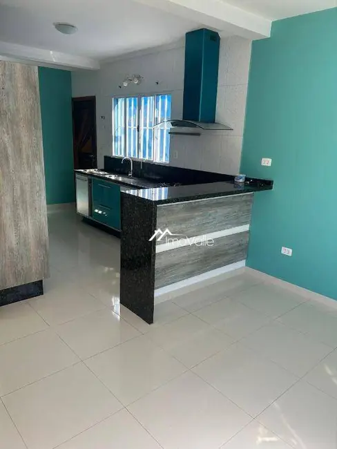 Foto 4 de Casa com 5 quartos à venda, 400m2 em Sao Sebastiao - SP