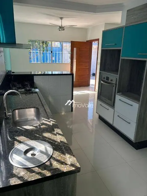 Foto 5 de Casa com 5 quartos à venda, 400m2 em Sao Sebastiao - SP