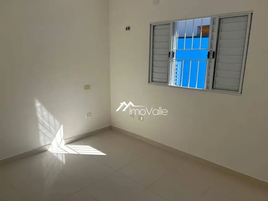 Foto 8 de Casa com 5 quartos à venda, 400m2 em Sao Sebastiao - SP