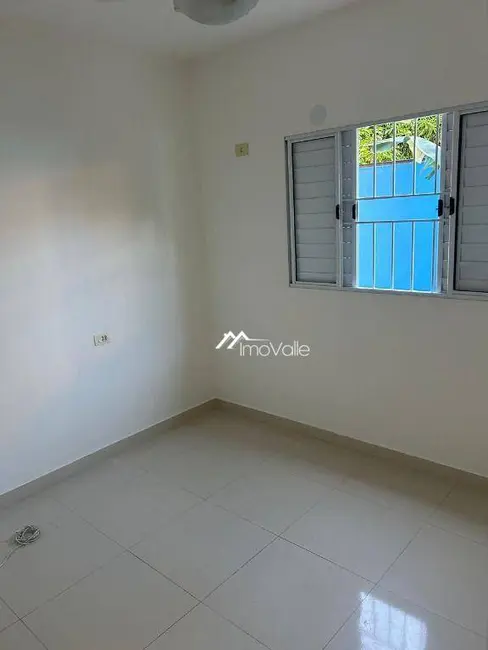 Foto 7 de Casa com 5 quartos à venda, 400m2 em Sao Sebastiao - SP