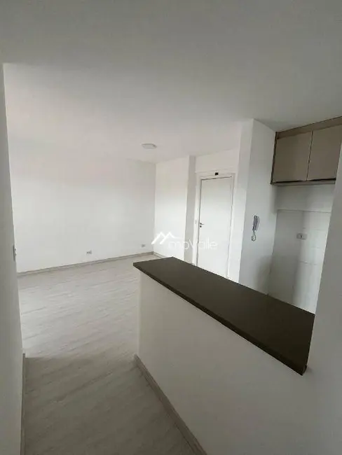 Apartamento com 2 quartos à venda, 50m2 em Sao Jose Dos Campos - SP - imagem 7 Foto 7 de Apartamento com 2 quartos à venda, 50m2 em Sao Jose Dos Campos - SP