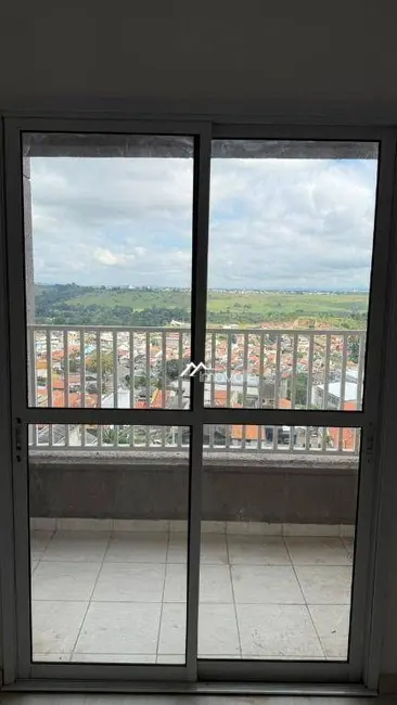 Apartamento com 2 quartos à venda, 50m2 em Sao Jose Dos Campos - SP - imagem 3 Foto 3 de Apartamento com 2 quartos à venda, 50m2 em Sao Jose Dos Campos - SP