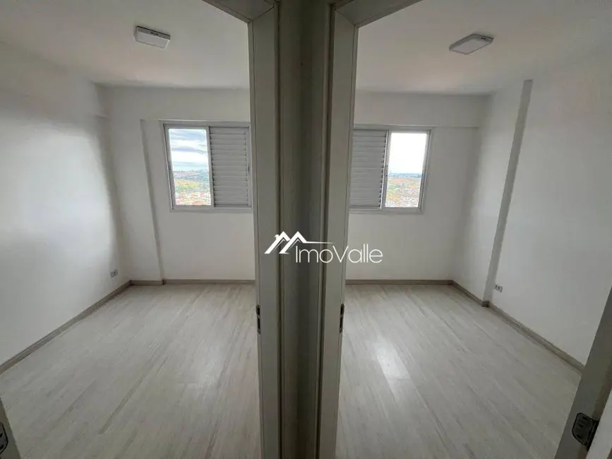Apartamento com 2 quartos à venda, 50m2 em Sao Jose Dos Campos - SP - imagem 8 Foto 8 de Apartamento com 2 quartos à venda, 50m2 em Sao Jose Dos Campos - SP