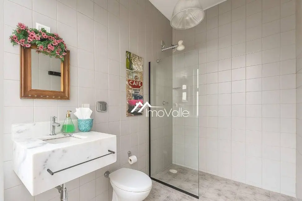 Foto 6 de Casa de Condomínio com 3 quartos à venda, 360m2 em Sao Jose Dos Campos - SP