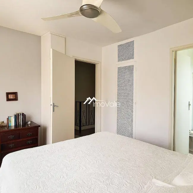 Casa de Condomínio com 4 quartos à venda, 435m2 em Sao Jose Dos Campos - SP - imagem 9 Foto 9 de Casa de Condomínio com 4 quartos à venda, 435m2 em Sao Jose Dos Campos - SP