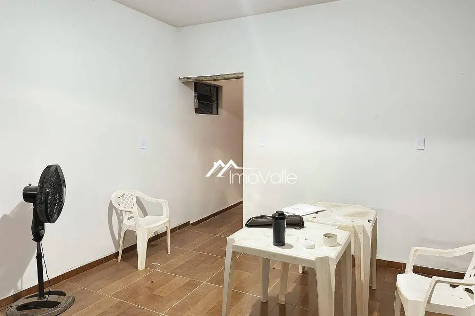 Armazém / Galpão para alugar, 800m2 em Sao Jose Dos Campos - SP - imagem 6 Foto 6 de Armazém / Galpão para alugar, 800m2 em Sao Jose Dos Campos - SP