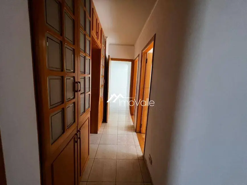 Foto 9 de Apartamento com 4 quartos à venda, 175m2 em Sao Jose Dos Campos - SP