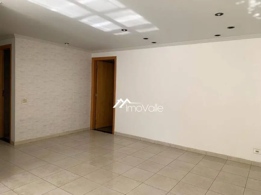 Foto 3 de Apartamento com 4 quartos à venda, 175m2 em Sao Jose Dos Campos - SP