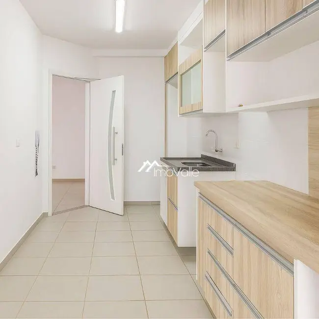 Apartamento com 2 quartos para alugar, 77m2 em Sao Jose Dos Campos - SP - imagem 1 Foto 1 de Apartamento com 2 quartos para alugar, 77m2 em Sao Jose Dos Campos - SP
