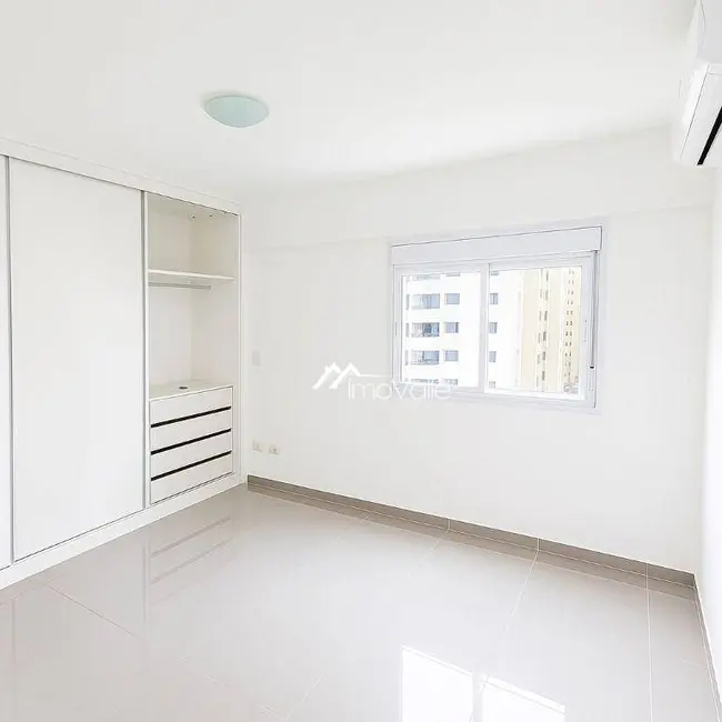 Apartamento com 2 quartos para alugar, 77m2 em Sao Jose Dos Campos - SP - imagem 9 Foto 9 de Apartamento com 2 quartos para alugar, 77m2 em Sao Jose Dos Campos - SP