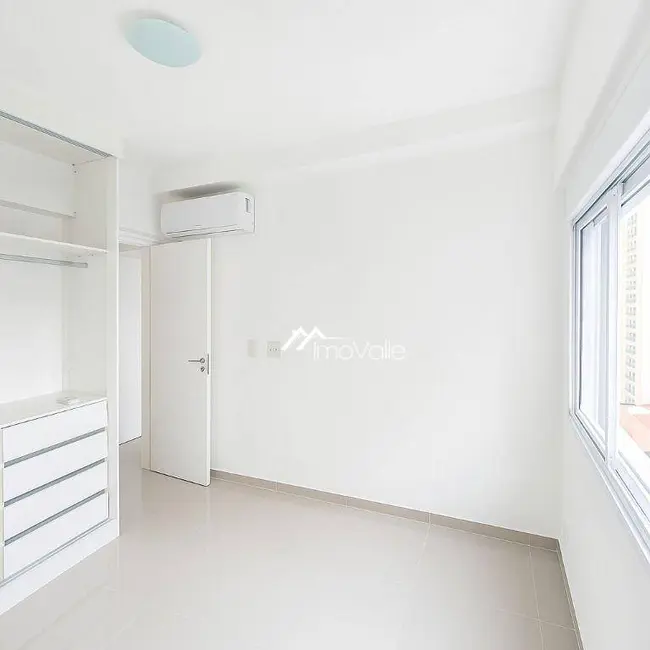 Apartamento com 2 quartos para alugar, 77m2 em Sao Jose Dos Campos - SP - imagem 6 Foto 6 de Apartamento com 2 quartos para alugar, 77m2 em Sao Jose Dos Campos - SP