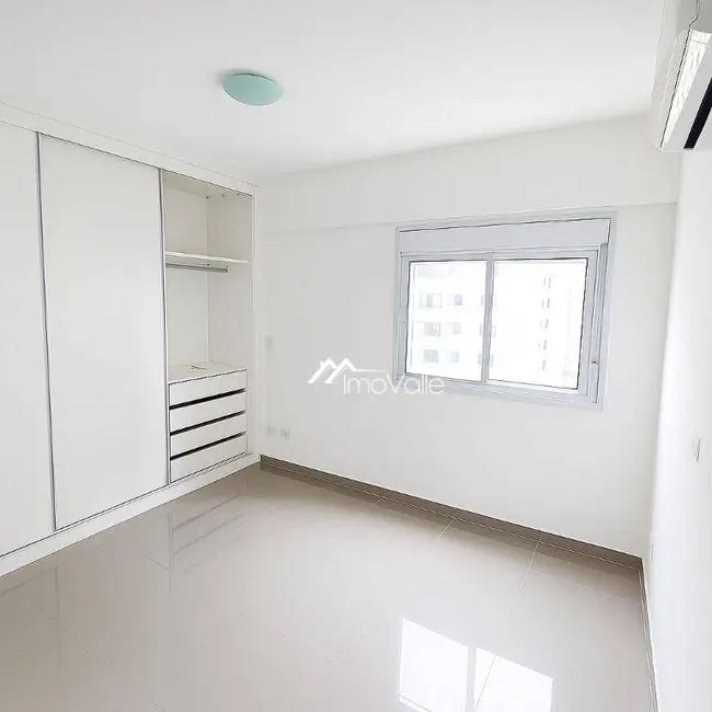 Apartamento com 2 quartos para alugar, 77m2 em Sao Jose Dos Campos - SP - imagem 5 Foto 5 de Apartamento com 2 quartos para alugar, 77m2 em Sao Jose Dos Campos - SP