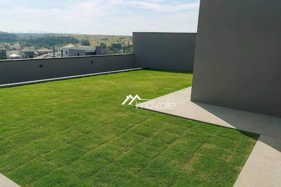 Foto 6 de Casa de Condomínio com 3 quartos à venda, 374m2 em Sao Jose Dos Campos - SP