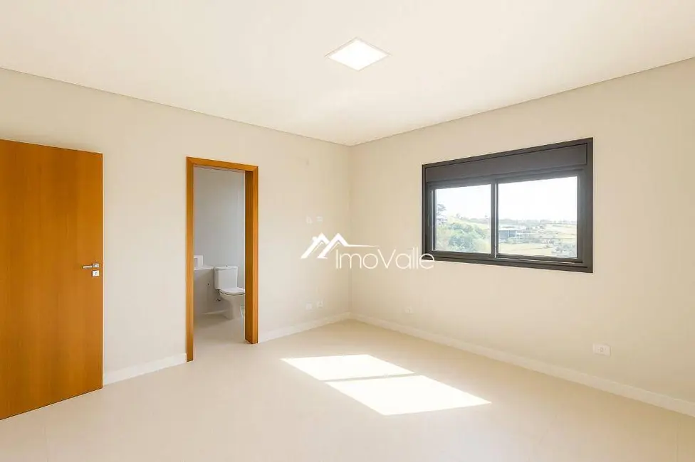 Foto 8 de Casa de Condomínio com 3 quartos à venda, 374m2 em Sao Jose Dos Campos - SP