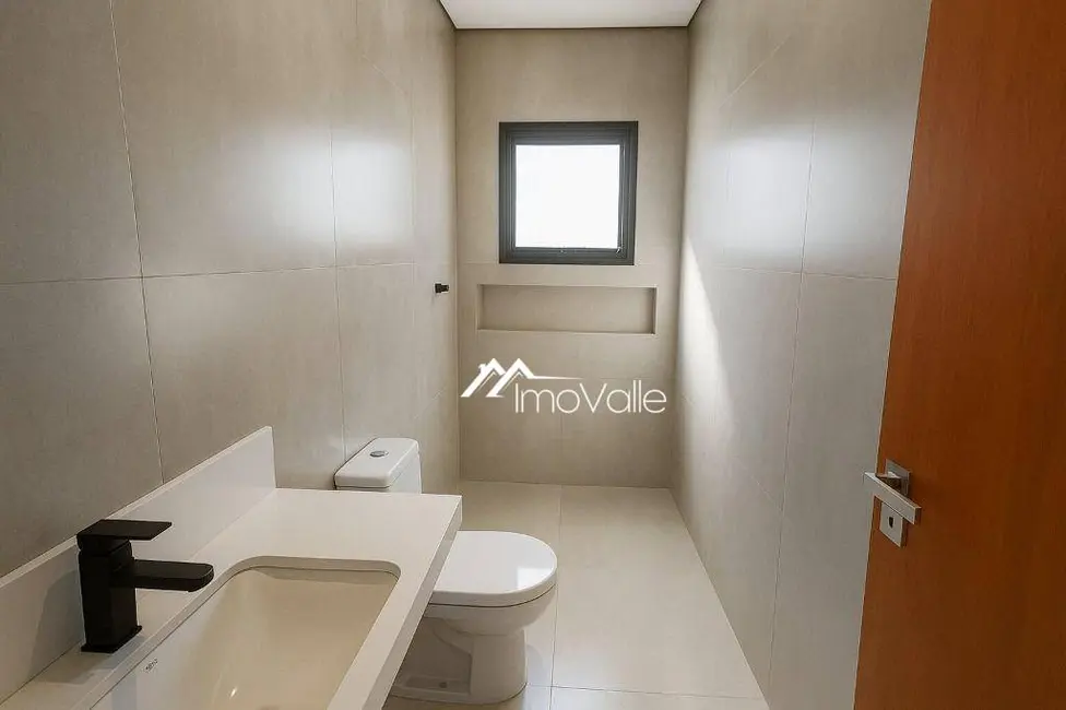 Foto 9 de Casa de Condomínio com 3 quartos à venda, 374m2 em Sao Jose Dos Campos - SP