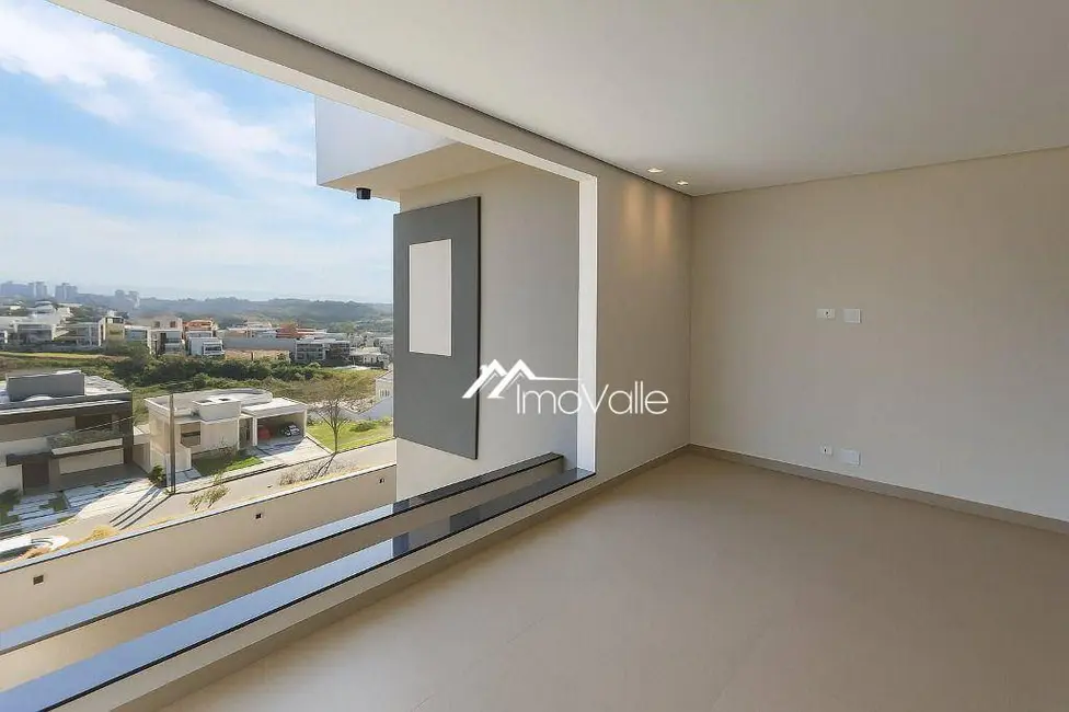 Foto 2 de Casa de Condomínio com 3 quartos à venda, 374m2 em Sao Jose Dos Campos - SP