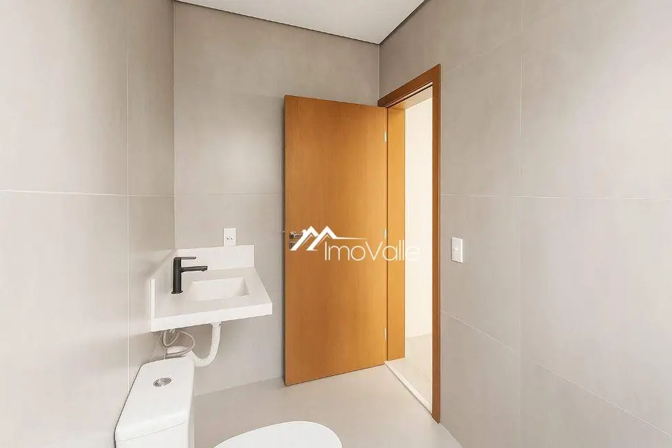 Foto 7 de Casa de Condomínio com 3 quartos à venda, 374m2 em Sao Jose Dos Campos - SP