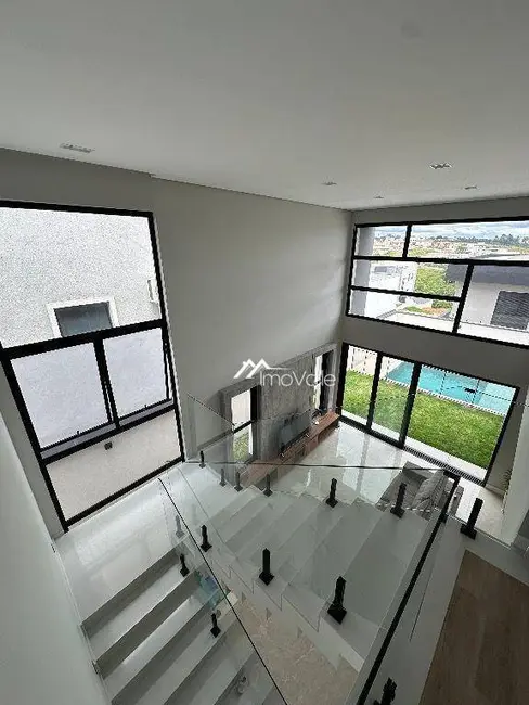 Foto 4 de Casa de Condomínio com 3 quartos à venda, 373m2 em Sao Jose Dos Campos - SP