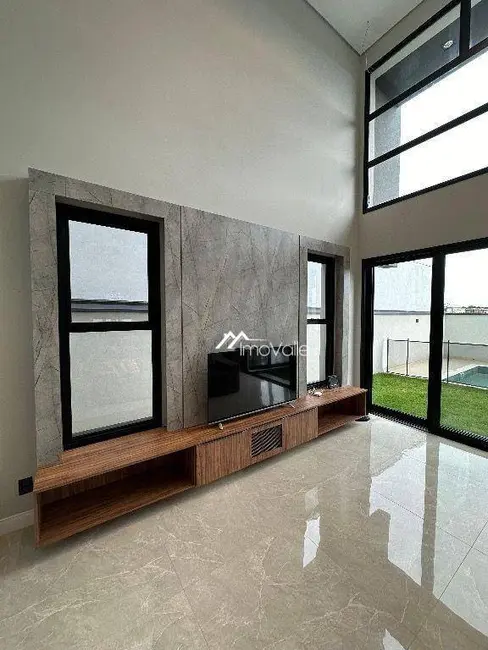 Foto 5 de Casa de Condomínio com 3 quartos à venda, 373m2 em Sao Jose Dos Campos - SP