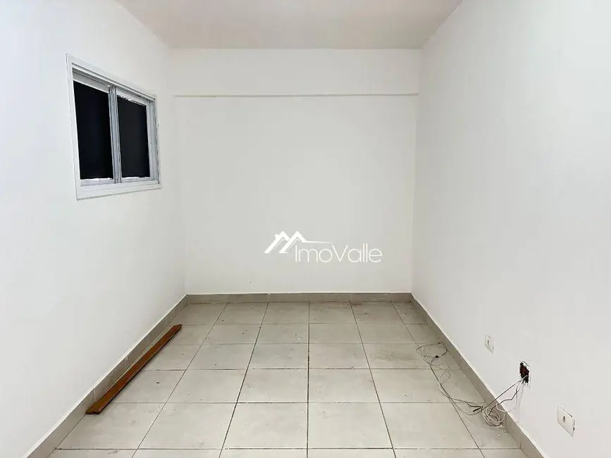 Casa de Condomínio com 4 quartos para alugar, 250m2 em Sao Jose Dos Campos - SP - imagem 2 Foto 2 de Casa de Condomínio com 4 quartos para alugar, 250m2 em Sao Jose Dos Campos - SP