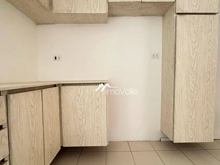Foto 6 de Apartamento com 3 quartos à venda, 80m2 em Sao Jose Dos Campos - SP
