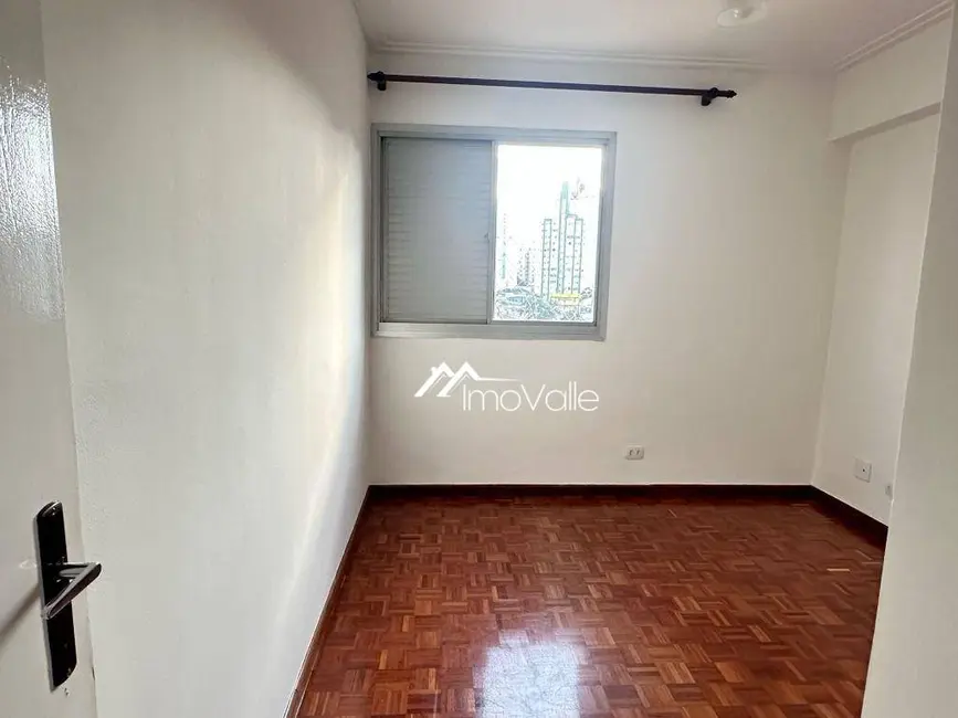 Foto 8 de Apartamento com 3 quartos à venda, 80m2 em Sao Jose Dos Campos - SP