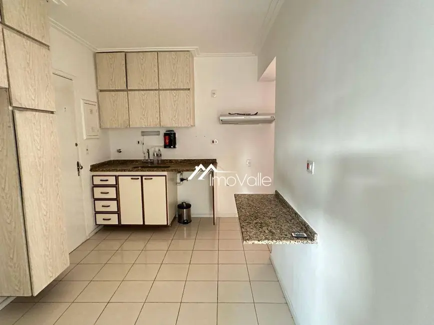 Foto 4 de Apartamento com 3 quartos à venda, 80m2 em Sao Jose Dos Campos - SP