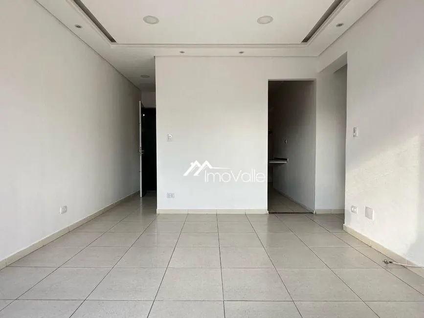 Foto 3 de Apartamento com 3 quartos à venda, 80m2 em Sao Jose Dos Campos - SP