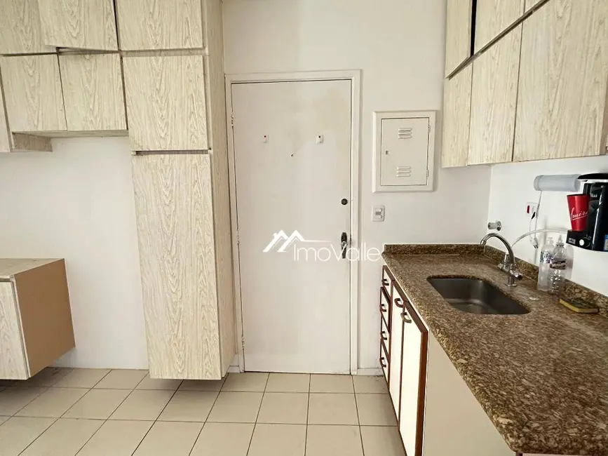 Foto 5 de Apartamento com 3 quartos à venda, 80m2 em Sao Jose Dos Campos - SP