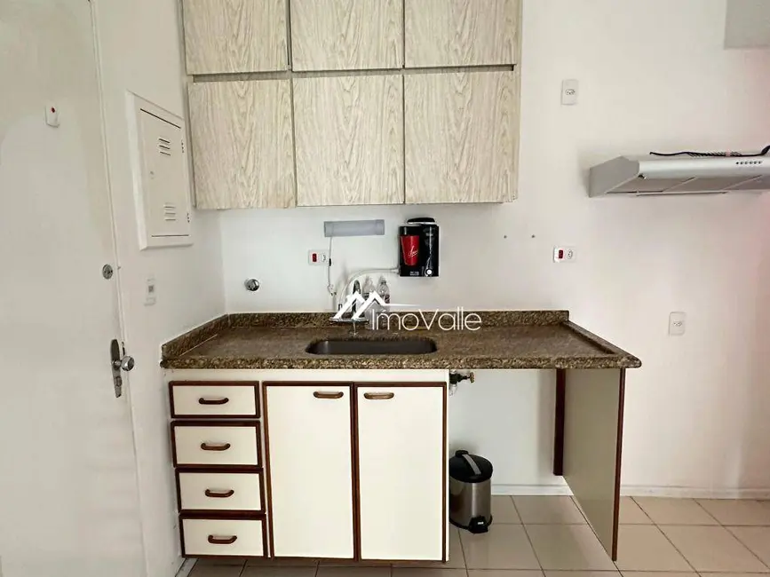 Foto 7 de Apartamento com 3 quartos à venda, 80m2 em Sao Jose Dos Campos - SP