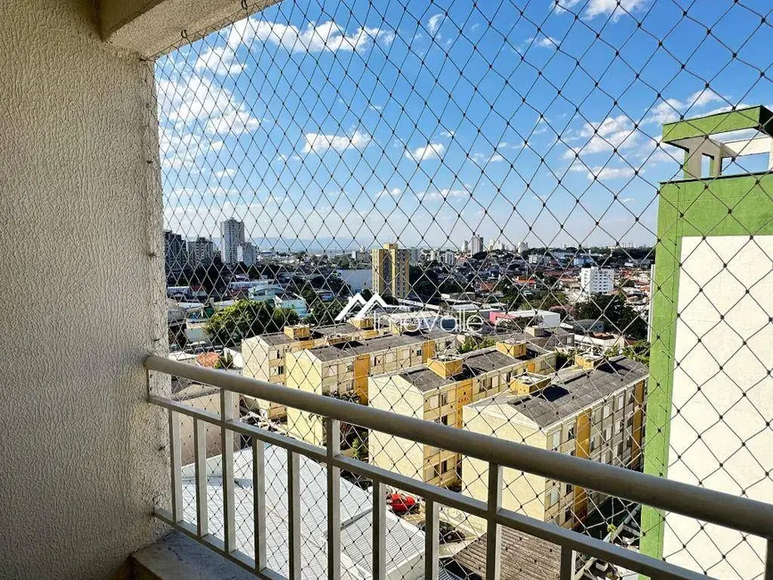 Foto 5 de Apartamento com 3 quartos para alugar, 66m2 em Sao Jose Dos Campos - SP