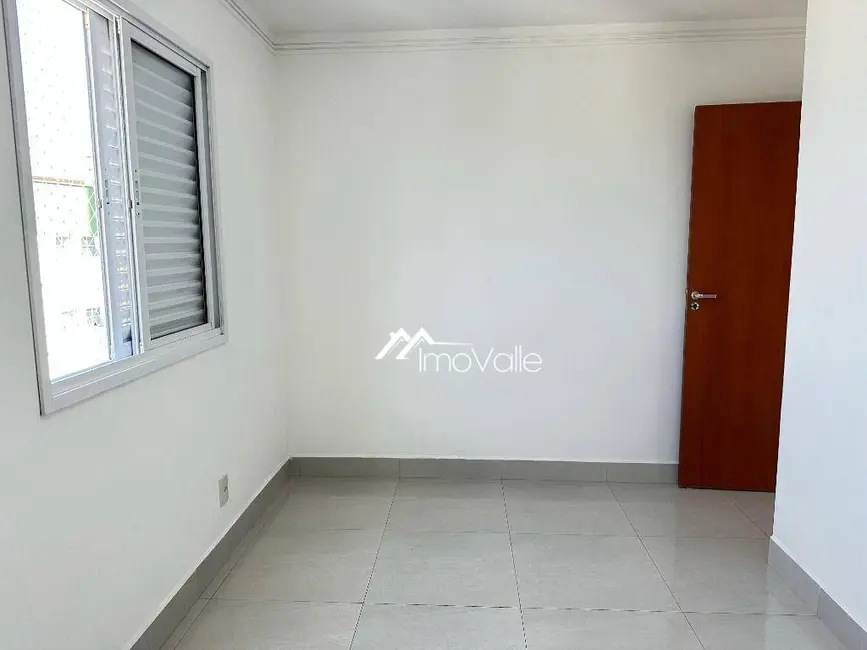 Foto 9 de Apartamento com 3 quartos para alugar, 66m2 em Sao Jose Dos Campos - SP