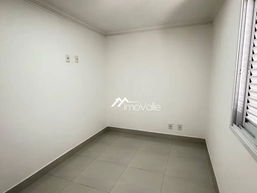 Foto 8 de Apartamento com 3 quartos para alugar, 66m2 em Sao Jose Dos Campos - SP