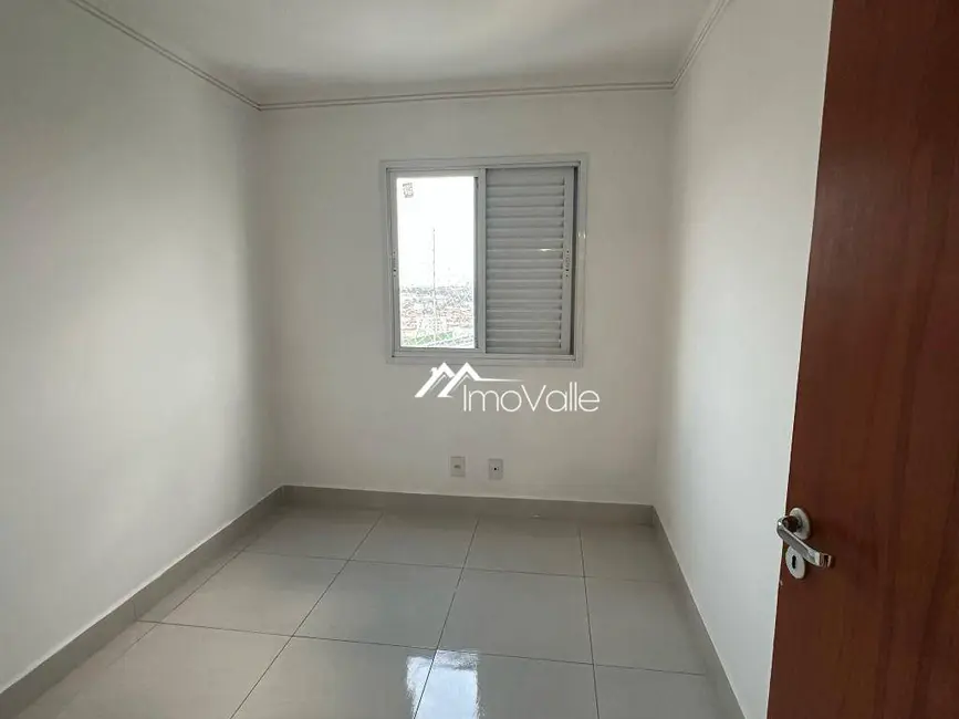 Apartamento com 3 quartos para alugar, 66m2 em Sao Jose Dos Campos - SP - imagem 7 Foto 7 de Apartamento com 3 quartos para alugar, 66m2 em Sao Jose Dos Campos - SP