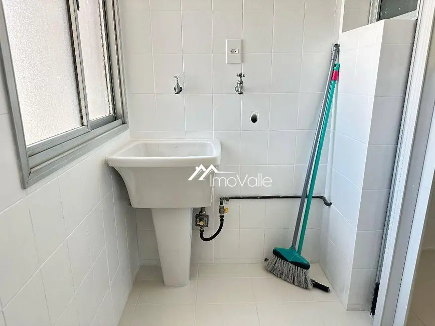 Foto 7 de Apartamento com 3 quartos para alugar, 70m2 em Sao Jose Dos Campos - SP
